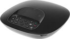 Камера Web Logitech Conference Cam Group черный 2Mpix (1920x1080) USB2.0 с микрофоном (960-001058)