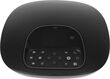Камера Web Logitech Conference Cam Group черный 2Mpix (1920x1080) USB2.0 с микрофоном (960-001058)