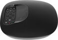Камера Web Logitech Conference Cam Group черный 2Mpix (1920x1080) USB2.0 с микрофоном (960-001058)