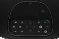 Камера Web Logitech Conference Cam Group черный 2Mpix (1920x1080) USB2.0 с микрофоном (960-001058)
