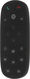 Камера Web Logitech Conference Cam Group черный 2Mpix (1920x1080) USB2.0 с микрофоном (960-001058)