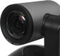 Камера Web Logitech Conference Cam Group черный 2Mpix (1920x1080) USB2.0 с микрофоном (960-001058)