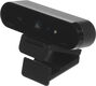 Камера Web Logitech Brio черный 13Mpix (4096x2160) USB3.0 (960-001723) Камера Web Logitech Brio черный 13Mpix (4096x2160) USB3.0 (960-001723)