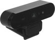 Камера Web Logitech Brio черный 13Mpix (4096x2160) USB3.0 (960-001723) Камера Web Logitech Brio черный 13Mpix (4096x2160) USB3.0 (960-001723)
