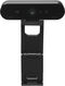 Камера Web Logitech Brio черный 13Mpix (4096x2160) USB3.0 (960-001723) Камера Web Logitech Brio черный 13Mpix (4096x2160) USB3.0 (960-001723)