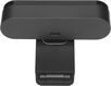 Камера Web Logitech Brio черный 13Mpix (4096x2160) USB3.0 (960-001723) Камера Web Logitech Brio черный 13Mpix (4096x2160) USB3.0 (960-001723)