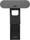 Камера Web Logitech Brio черный 13Mpix (4096x2160) USB3.0 (960-001723) Камера Web Logitech Brio черный 13Mpix (4096x2160) USB3.0 (960-001723)