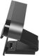 Камера Web Logitech Brio черный 13Mpix (4096x2160) USB3.0 (960-001723) Камера Web Logitech Brio черный 13Mpix (4096x2160) USB3.0 (960-001723)