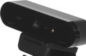 Камера Web Logitech Brio черный 13Mpix (4096x2160) USB3.0 (960-001723) Камера Web Logitech Brio черный 13Mpix (4096x2160) USB3.0 (960-001723)