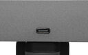 Камера Web Logitech Brio черный 13Mpix (4096x2160) USB3.0 (960-001723) Камера Web Logitech Brio черный 13Mpix (4096x2160) USB3.0 (960-001723)