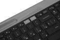 Клавиатура Logitech K580 черный/серебристый USB беспроводная BT/Radio slim Multimedia (920-009208) Клавиатура Logitech K580 черный/серебристый USB беспроводная BT/Radio slim Multimedia (920-009208)
