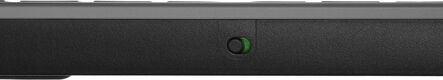 Клавиатура Logitech K580 черный/серебристый USB беспроводная BT/Radio slim Multimedia (920-009208) Клавиатура Logitech K580 черный/серебристый USB беспроводная BT/Radio slim Multimedia (920-009208)