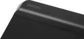 Клавиатура Logitech K580 черный/серебристый USB беспроводная BT/Radio slim Multimedia (920-009208) Клавиатура Logitech K580 черный/серебристый USB беспроводная BT/Radio slim Multimedia (920-009208)