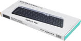 Клавиатура Logitech K580 черный/серебристый USB беспроводная BT/Radio slim Multimedia (920-009208) Клавиатура Logitech K580 черный/серебристый USB беспроводная BT/Radio slim Multimedia (920-009208)