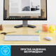 Клавиатура Logitech K580 белый/серебристый USB беспроводная BT/Radio slim Multimedia (920-009209) Клавиатура Logitech K580 белый/серебристый USB беспроводная BT/Radio slim Multimedia (920-009209)