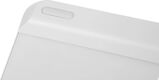 Клавиатура Logitech K580 белый/серебристый USB беспроводная BT/Radio slim Multimedia (920-009209) Клавиатура Logitech K580 белый/серебристый USB беспроводная BT/Radio slim Multimedia (920-009209)