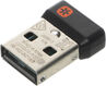 Клавиатура Logitech K580 белый/серебристый USB беспроводная BT/Radio slim Multimedia (920-009209) Клавиатура Logitech K580 белый/серебристый USB беспроводная BT/Radio slim Multimedia (920-009209)