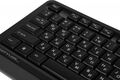 Клавиатура + мышь A4Tech Fstyler FG1035 клав:черный/серый мышь:черный/серый USB беспроводная Multimedia (FG1035 GREY) Клавиатура + мышь A4Tech Fstyler FG1035 клав:черный/серый мышь:черный/серый USB беспроводная Multimedia (FG1035 GREY)