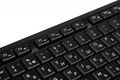 Клавиатура + мышь A4Tech Fstyler FG1035 клав:черный/серый мышь:черный/серый USB беспроводная Multimedia (FG1035 GREY) Клавиатура + мышь A4Tech Fstyler FG1035 клав:черный/серый мышь:черный/серый USB беспроводная Multimedia (FG1035 GREY)