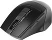 Клавиатура + мышь A4Tech Fstyler FG1035 клав:черный/серый мышь:черный/серый USB беспроводная Multimedia (FG1035 GREY) Клавиатура + мышь A4Tech Fstyler FG1035 клав:черный/серый мышь:черный/серый USB беспроводная Multimedia (FG1035 GREY)