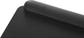 Клавиатура + мышь Logitech MX Keys S Combo клав:графитовый/черный мышь:графитовый USB беспроводная LED (920-011619) Клавиатура + мышь Logitech MX Keys S Combo клав:графитовый/черный мышь:графитовый USB беспроводная LED (920-011619)