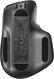 Клавиатура + мышь Logitech MX Keys S Combo клав:графитовый/черный мышь:графитовый USB беспроводная LED (920-011619) Клавиатура + мышь Logitech MX Keys S Combo клав:графитовый/черный мышь:графитовый USB беспроводная LED (920-011619)