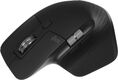 Клавиатура + мышь Logitech MX Keys S Combo клав:графитовый/черный мышь:графитовый USB беспроводная LED (920-011619) Клавиатура + мышь Logitech MX Keys S Combo клав:графитовый/черный мышь:графитовый USB беспроводная LED (920-011619)