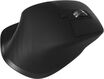 Клавиатура + мышь Logitech MX Keys S Combo клав:графитовый/черный мышь:графитовый USB беспроводная LED (920-011619) Клавиатура + мышь Logitech MX Keys S Combo клав:графитовый/черный мышь:графитовый USB беспроводная LED (920-011619)