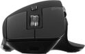Клавиатура + мышь Logitech MX Keys S Combo клав:графитовый/черный мышь:графитовый USB беспроводная LED (920-011619) Клавиатура + мышь Logitech MX Keys S Combo клав:графитовый/черный мышь:графитовый USB беспроводная LED (920-011619)
