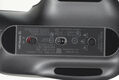 Клавиатура + мышь Logitech MX Keys S Combo клав:графитовый/черный мышь:графитовый USB беспроводная LED (920-011619) Клавиатура + мышь Logitech MX Keys S Combo клав:графитовый/черный мышь:графитовый USB беспроводная LED (920-011619)