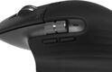 Клавиатура + мышь Logitech MX Keys S Combo клав:графитовый/черный мышь:графитовый USB беспроводная LED (920-011619) Клавиатура + мышь Logitech MX Keys S Combo клав:графитовый/черный мышь:графитовый USB беспроводная LED (920-011619)