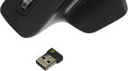 Клавиатура + мышь Logitech MX Keys S Combo клав:графитовый/черный мышь:графитовый USB беспроводная LED (920-011619) Клавиатура + мышь Logitech MX Keys S Combo клав:графитовый/черный мышь:графитовый USB беспроводная LED (920-011619)