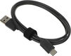 Клавиатура + мышь Logitech MX Keys S Combo клав:графитовый/черный мышь:графитовый USB беспроводная LED (920-011619) Клавиатура + мышь Logitech MX Keys S Combo клав:графитовый/черный мышь:графитовый USB беспроводная LED (920-011619)