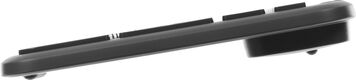 Клавиатура + мышь Logitech MK950 Signature Slim Combo клав:графитовый/черный мышь:черный/серый USB беспроводная slim (920-012500) Клавиатура + мышь Logitech MK950 Signature Slim Combo клав:графитовый/черный мышь:черный/серый USB беспроводная slim (920-012500)