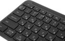 Клавиатура + мышь Logitech MK950 Signature Slim Combo клав:графитовый/черный мышь:черный/серый USB беспроводная slim (920-012500) Клавиатура + мышь Logitech MK950 Signature Slim Combo клав:графитовый/черный мышь:черный/серый USB беспроводная slim (920-012500)