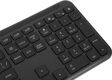 Клавиатура + мышь Logitech MK950 Signature Slim Combo клав:графитовый/черный мышь:черный/серый USB беспроводная slim (920-012500) Клавиатура + мышь Logitech MK950 Signature Slim Combo клав:графитовый/черный мышь:черный/серый USB беспроводная slim (920-012500)