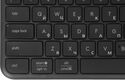 Клавиатура + мышь Logitech MK950 Signature Slim Combo клав:графитовый/черный мышь:черный/серый USB беспроводная slim (920-012500) Клавиатура + мышь Logitech MK950 Signature Slim Combo клав:графитовый/черный мышь:черный/серый USB беспроводная slim (920-012500)
