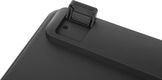 Клавиатура + мышь Logitech MK950 Signature Slim Combo клав:графитовый/черный мышь:черный/серый USB беспроводная slim (920-012500) Клавиатура + мышь Logitech MK950 Signature Slim Combo клав:графитовый/черный мышь:черный/серый USB беспроводная slim (920-012500)