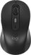 Клавиатура + мышь Logitech MK950 Signature Slim Combo клав:графитовый/черный мышь:черный/серый USB беспроводная slim (920-012500) Клавиатура + мышь Logitech MK950 Signature Slim Combo клав:графитовый/черный мышь:черный/серый USB беспроводная slim (920-012500)