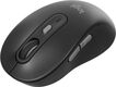 Клавиатура + мышь Logitech MK950 Signature Slim Combo клав:графитовый/черный мышь:черный/серый USB беспроводная slim (920-012500) Клавиатура + мышь Logitech MK950 Signature Slim Combo клав:графитовый/черный мышь:черный/серый USB беспроводная slim (920-012500)