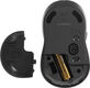 Клавиатура + мышь Logitech MK950 Signature Slim Combo клав:графитовый/черный мышь:черный/серый USB беспроводная slim (920-012500) Клавиатура + мышь Logitech MK950 Signature Slim Combo клав:графитовый/черный мышь:черный/серый USB беспроводная slim (920-012500)