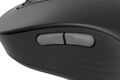 Клавиатура + мышь Logitech MK950 Signature Slim Combo клав:графитовый/черный мышь:черный/серый USB беспроводная slim (920-012500) Клавиатура + мышь Logitech MK950 Signature Slim Combo клав:графитовый/черный мышь:черный/серый USB беспроводная slim (920-012500)