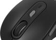 Клавиатура + мышь Logitech MK950 Signature Slim Combo клав:графитовый/черный мышь:черный/серый USB беспроводная slim (920-012500) Клавиатура + мышь Logitech MK950 Signature Slim Combo клав:графитовый/черный мышь:черный/серый USB беспроводная slim (920-012500)