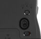 Клавиатура + мышь Logitech MK950 Signature Slim Combo клав:графитовый/черный мышь:черный/серый USB беспроводная slim (920-012500) Клавиатура + мышь Logitech MK950 Signature Slim Combo клав:графитовый/черный мышь:черный/серый USB беспроводная slim (920-012500)
