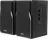 Колонки Edifier R1380DB black 2.0 черный/черный 42Вт BT