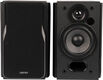 Колонки Edifier R1380DB black 2.0 черный/черный 42Вт BT