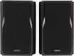 Колонки Edifier R1380DB black 2.0 черный/черный 42Вт BT
