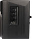 Колонки Edifier R1380DB black 2.0 черный/черный 42Вт BT