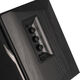 Колонки Edifier R1380DB black 2.0 черный/черный 42Вт BT