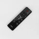 Колонки Edifier R1380DB black 2.0 черный/черный 42Вт BT